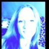 alison_mokros17